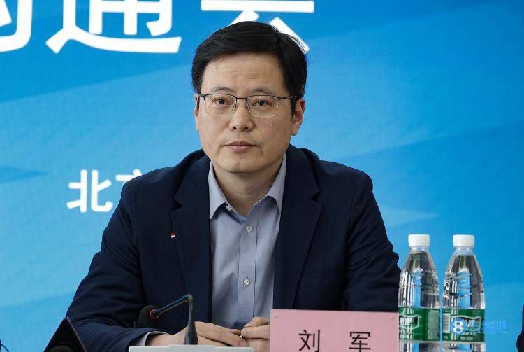 久久国产成人亚洲精品影院老金